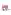 SHISEIDO | Geschenkset - VITAL PERFECTION Uplifting and Firming Cream Set 50ml /15ml / 7ml / 3ml / 2ml | 